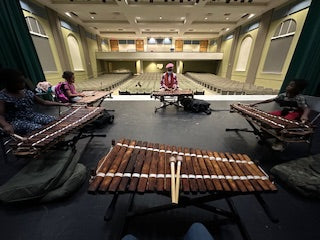 Balan Intensive