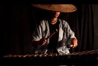 Balan Intensive