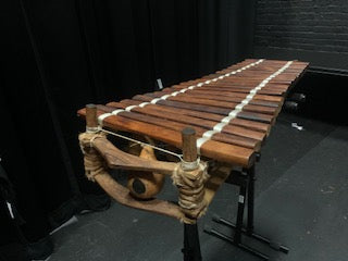 Balan Intensive