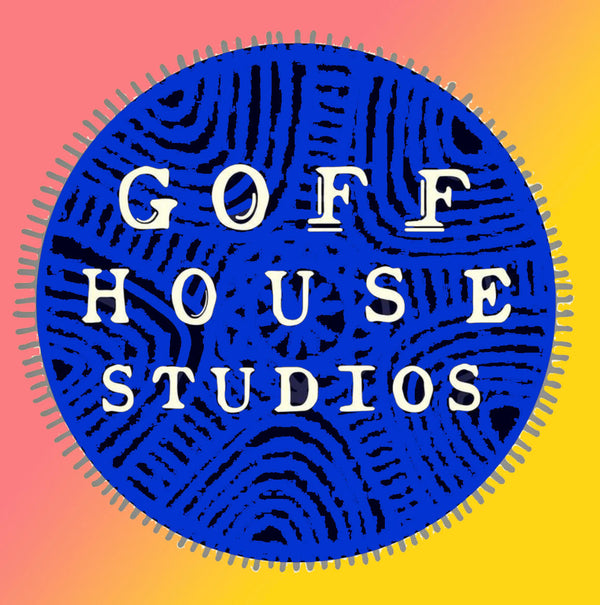 Goff House Studios